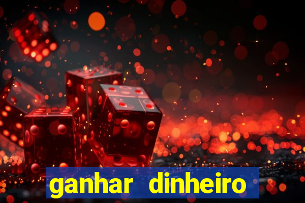 ganhar dinheiro jogando tft